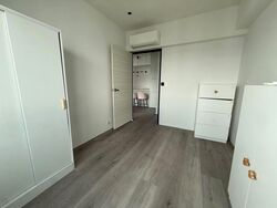 Blk 18C Macpherson Residency (Geylang), HDB 4 Rooms #622675061
